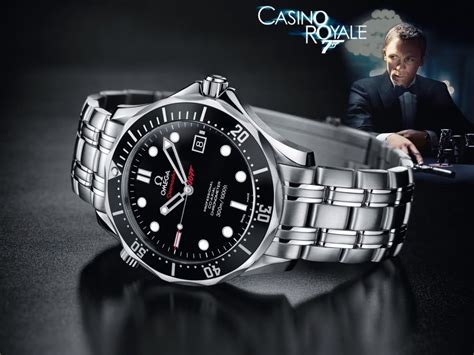 omega quantum of solace fake|007 omega watches for sale.